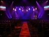 Showlight