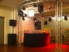 Showlight