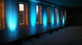 Showlight