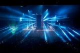 showlight