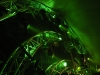 Showlight
