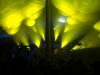 Showlight