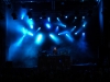Showlight
