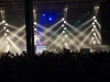Showlight