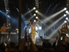 Showlight