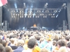 Showlight