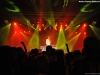 Showlight
