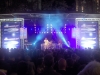 Showlight