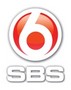 logo SBS6