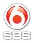 logo SBS6