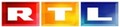 logo RTL 