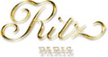 logo Ritz