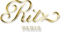 logo Ritz