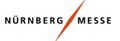 logo Messe Nuernberg
