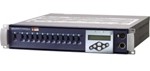 showlight ETC dimmer smartpack
