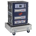 showlight LSC E24