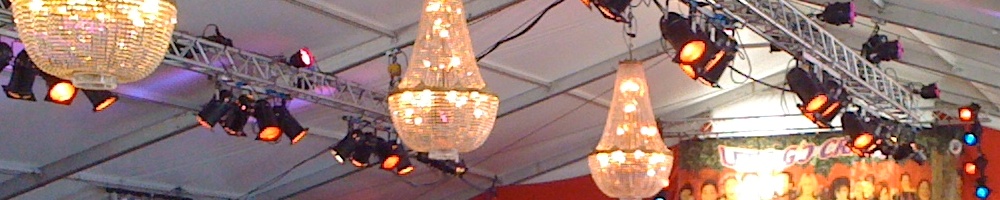 showlight slide humphreys