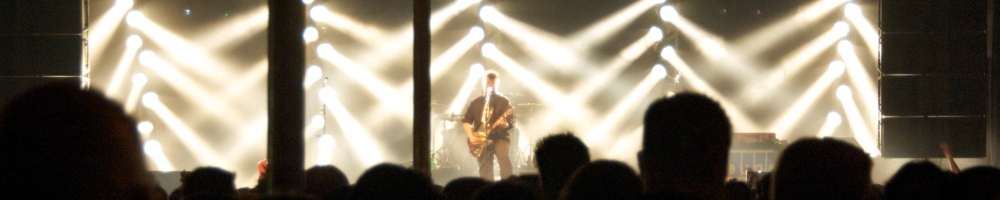 showlight slide pleinpop 01