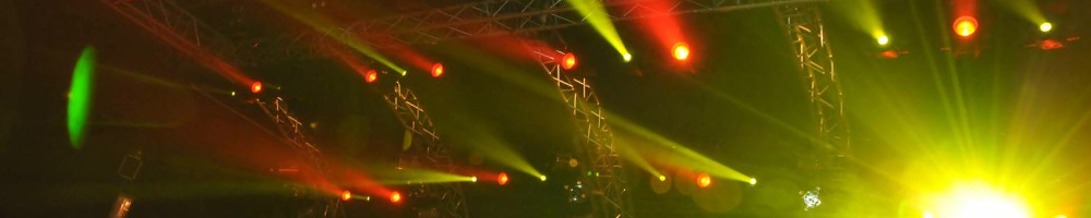 slide_light06