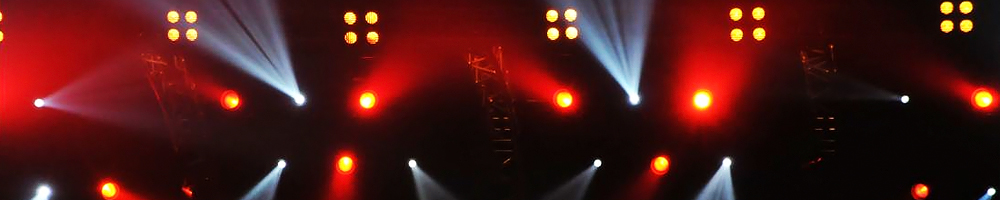 slide_light08