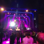 coverband mmoozz live in rijssen