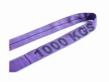 showlight strop