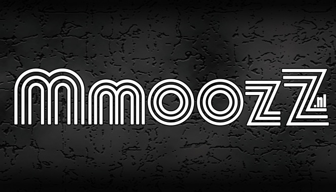 Showlight MmoozZ