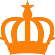 koningsdag showlight