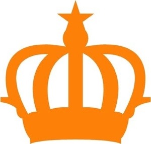koningsdag showlight