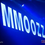 Showlight MmoozZ coverband