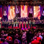 kroonluchters huren max proms