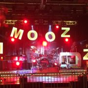 mmoozz colour tour 2017