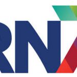 foundation showlight voor RN7