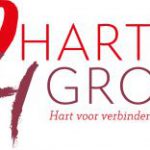 harten 4 groep showlight