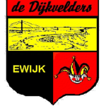 De Dijkvelders Ewijk
