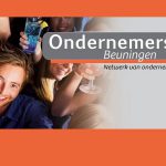 ondernemers cafe nijmegen