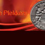 showight foundation de plekkers beuninegn