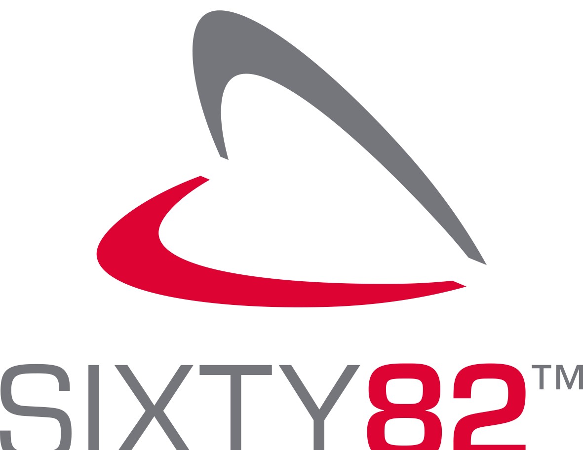 cropped-Showlight-Sixty82-1.png