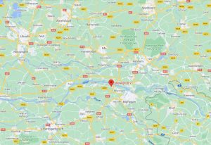 showlight contact gegevens