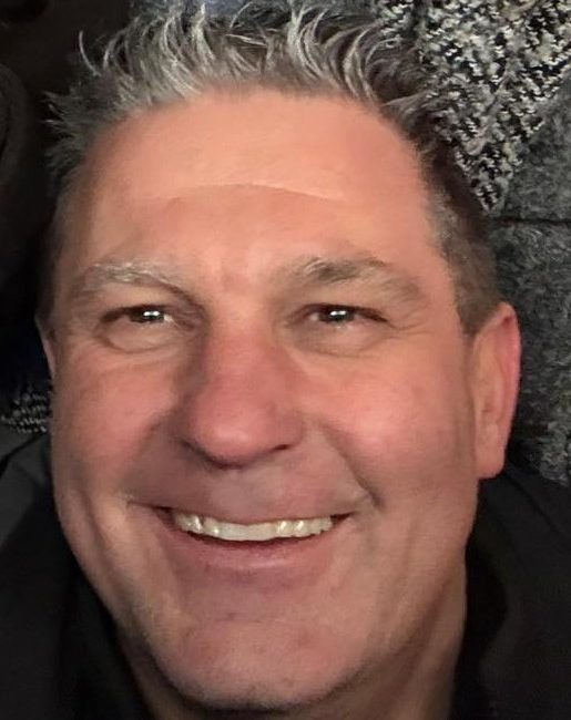 Willem van der Voort van Showlight BV